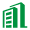 關(guān)于雙發(fā)